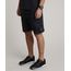 Bermuda-Masculina-Esportiva-Ace-Estampada-Camuflada-Chumbo-9736165-Chumbo_1
