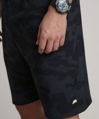 Bermuda-Masculina-Esportiva-Ace-Estampada-Camuflada-Chumbo-9736165-Chumbo_2