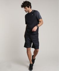 Bermuda-Masculina-Esportiva-Ace-Estampada-Camuflada-Chumbo-9736165-Chumbo_3