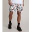 Bermuda-Masculina-Estampada-Floral-com-Cordao-Branca-9755319-Branco_1