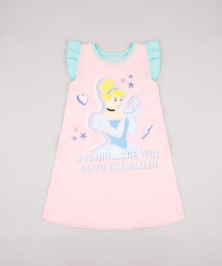 Camisola-Infantil-Cinderela-com-Babado-Sem-Manga-Rosa-Claro-9751962-Rosa_Claro_1 Camisola-Infantil-Cinderela-com-Babado-Sem-Manga-Rosa-Claro-9751962-Rosa_Claro_1