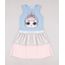 Vestido-Infantil-LOL-Surprise-com-Lurex-e-Tule-Sem-Manga-Azul-Claro-9738184-Azul_Claro_1