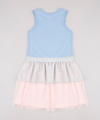 Vestido-Infantil-LOL-Surprise-com-Lurex-e-Tule-Sem-Manga-Azul-Claro-9738184-Azul_Claro_2