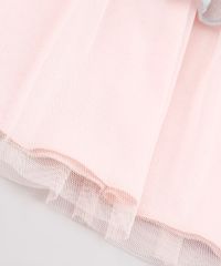 Vestido-Infantil-LOL-Surprise-com-Lurex-e-Tule-Sem-Manga-Azul-Claro-9738184-Azul_Claro_3