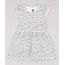 Vestido-Infantil-Listrado-com-Joaninhas-e-Babado-Sem-Manga-Off-White-9742251-Off_White_1