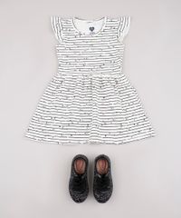 Vestido-Infantil-Listrado-com-Joaninhas-e-Babado-Sem-Manga-Off-White-9742251-Off_White_3