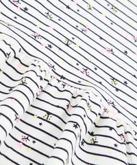 Vestido-Infantil-Listrado-com-Joaninhas-e-Babado-Sem-Manga-Off-White-9742251-Off_White_4