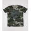 Camiseta-Infantil-Jurassic-World-Estampada-Camuflada-Manga-Curta-Verde-Militar-9736691-Verde_Militar_1
