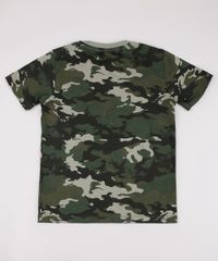 Camiseta-Infantil-Jurassic-World-Estampada-Camuflada-Manga-Curta-Verde-Militar-9736691-Verde_Militar_2