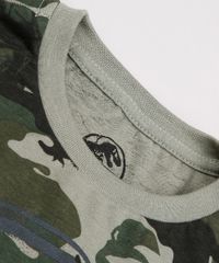 Camiseta-Infantil-Jurassic-World-Estampada-Camuflada-Manga-Curta-Verde-Militar-9736691-Verde_Militar_3