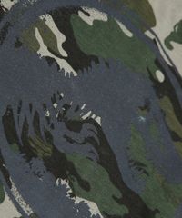 Camiseta-Infantil-Jurassic-World-Estampada-Camuflada-Manga-Curta-Verde-Militar-9736691-Verde_Militar_4