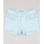 Short-de-Sarja-Infantil-com-Renda-Azul-Claro-9748602-Azul_Claro_1