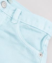 Short-de-Sarja-Infantil-com-Renda-Azul-Claro-9748602-Azul_Claro_4