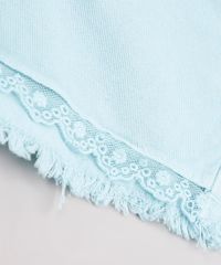 Short-de-Sarja-Infantil-com-Renda-Azul-Claro-9748602-Azul_Claro_5