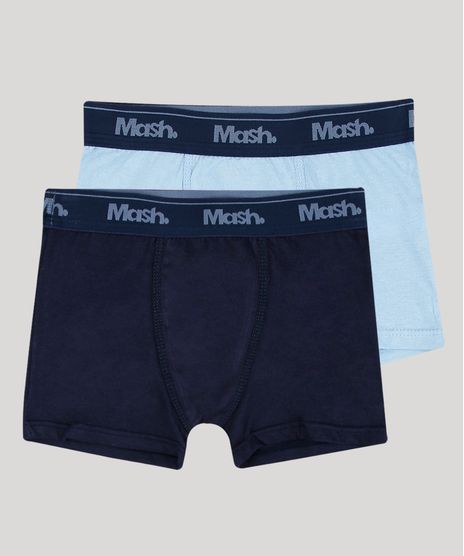 Kit-de-2-Cuecas-Infantis-Mash-Boxer--Multicor-9788339-Multicor_1