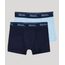 Kit-de-2-Cuecas-Infantis-Mash-Boxer--Multicor-9788339-Multicor_1