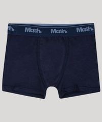Kit-de-2-Cuecas-Infantis-Mash-Boxer--Multicor-9788339-Multicor_2