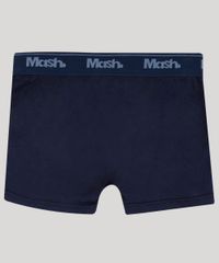 Kit-de-2-Cuecas-Infantis-Mash-Boxer--Multicor-9788339-Multicor_3