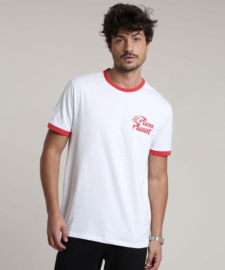 Camiseta-Masculina-Toy-Story-Pizza-Planet-Manga-Curta-Gola-Careca-Branca-9737526-Branco_1 Camiseta-Masculina-Toy-Story-Pizza-Planet-Manga-Curta-Gola-Careca-Branca-9737526-Branco_1