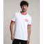 Camiseta-Masculina-Toy-Story-Pizza-Planet-Manga-Curta-Gola-Careca-Branca-9737526-Branco_1
