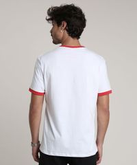 Camiseta-Masculina-Toy-Story-Pizza-Planet-Manga-Curta-Gola-Careca-Branca-9737526-Branco_2 Camiseta-Masculina-Toy-Story-Pizza-Planet-Manga-Curta-Gola-Careca-Branca-9737526-Branco_2