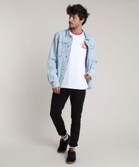 Camiseta-Masculina-Toy-Story-Pizza-Planet-Manga-Curta-Gola-Careca-Branca-9737526-Branco_3