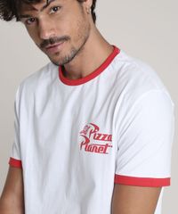 Camiseta-Masculina-Toy-Story-Pizza-Planet-Manga-Curta-Gola-Careca-Branca-9737526-Branco_4 Camiseta-Masculina-Toy-Story-Pizza-Planet-Manga-Curta-Gola-Careca-Branca-9737526-Branco_4