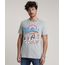 Camiseta-Masculina-Looney-Tunes-Space-Jam-TuneSquad-Manga-Curta-Gola-Careca-Cinza-Mescla-9759647-Cinza_Mescla_1