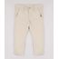 Calca-de-Sarja-Infantil-Skinny-com-Bolsos-Kaki-8379225-Kaki_1