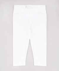 Calca-Infantil-Unissex-Basica-Off-White-9598151-Off_White_1