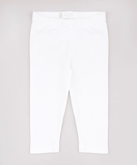 Calca-Infantil-Unissex-Basica-Off-White-9598151-Off_White_1