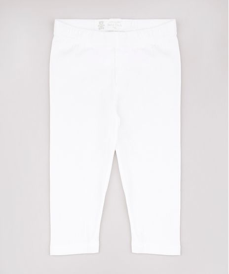 Calca-Infantil-Unissex-Basica-Off-White-9598151-Off_White_1