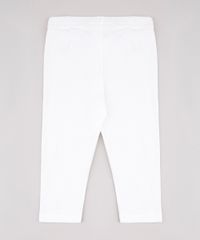 Calca-Infantil-Unissex-Basica-Off-White-9598151-Off_White_2