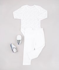 Calca-Infantil-Unissex-Basica-Off-White-9598151-Off_White_3