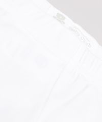 Calca-Infantil-Unissex-Basica-Off-White-9598151-Off_White_4