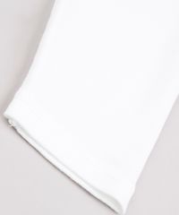 Calca-Infantil-Unissex-Basica-Off-White-9598151-Off_White_5