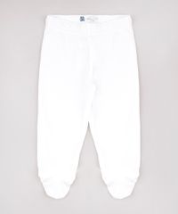 Calca-Infantil-Unissex-Basica-com-Pezinho-Off-White-9598145-Off_White_1