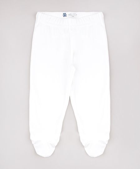 Calca-Infantil-Unissex-Basica-com-Pezinho-Off-White-9598145-Off_White_1