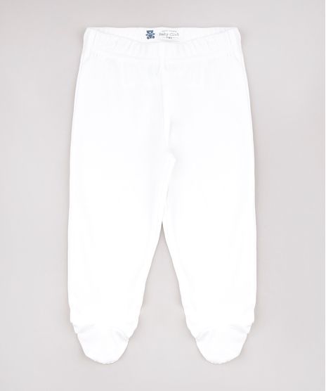 Calca-Infantil-Unissex-Basica-com-Pezinho-Off-White-9598145-Off_White_1