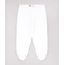 Calca-Infantil-Unissex-Basica-com-Pezinho-Off-White-9598145-Off_White_1