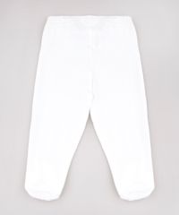 Calca-Infantil-Unissex-Basica-com-Pezinho-Off-White-9598145-Off_White_2