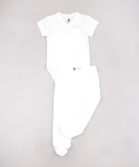 Calca-Infantil-Unissex-Basica-com-Pezinho-Off-White-9598145-Off_White_3