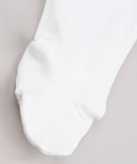 Calca-Infantil-Unissex-Basica-com-Pezinho-Off-White-9598145-Off_White_4