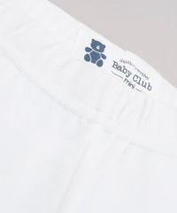 Calca-Infantil-Unissex-Basica-com-Pezinho-Off-White-9598145-Off_White_5