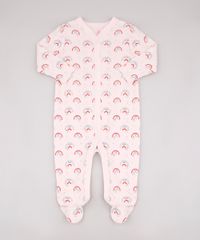 Macacao-Infantil-Estampado-de-Arco-Iris-Manga-Longa-Rosa-9595803-Rosa_1