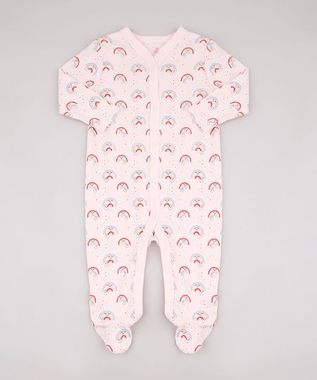 Macacao-Infantil-Estampado-de-Arco-Iris-Manga-Longa-Rosa-9595803-Rosa_1