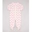 Macacao-Infantil-Estampado-de-Arco-Iris-Manga-Longa-Rosa-9595803-Rosa_1