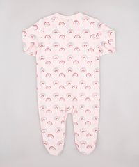 Macacao-Infantil-Estampado-de-Arco-Iris-Manga-Longa-Rosa-9595803-Rosa_2