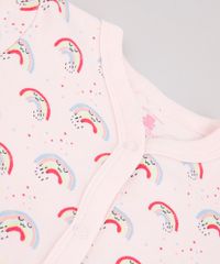 Macacao-Infantil-Estampado-de-Arco-Iris-Manga-Longa-Rosa-9595803-Rosa_3