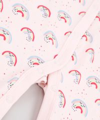 Macacao-Infantil-Estampado-de-Arco-Iris-Manga-Longa-Rosa-9595803-Rosa_4